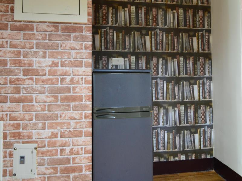 Dream Taiwan Homestay Kota Hualien Bagian luar foto